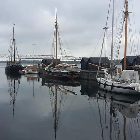 Jan Og Inges